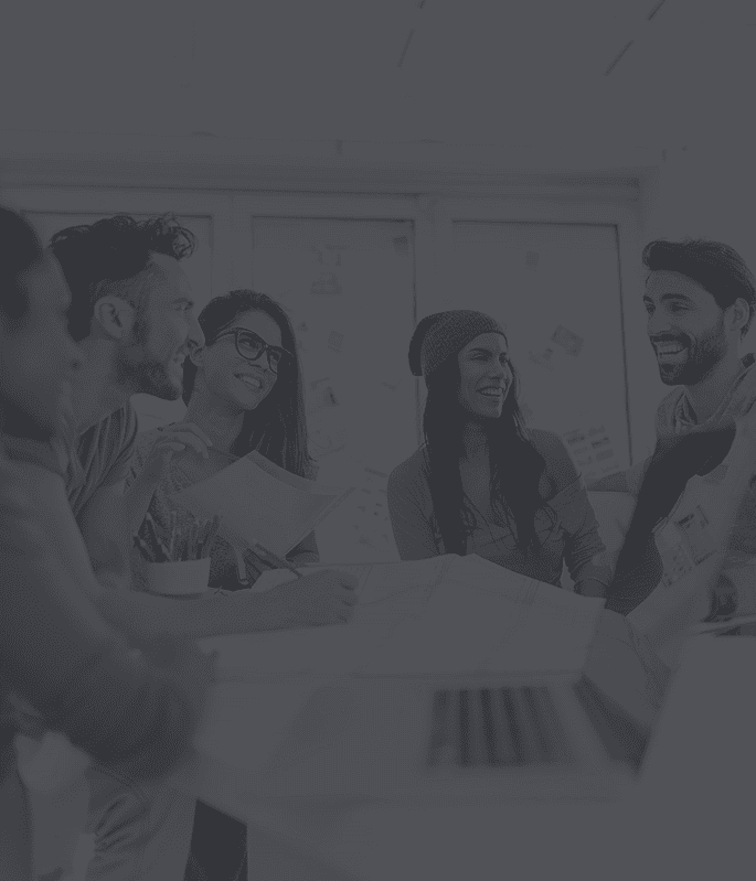 LƯƠNG QUỐC TUẤN